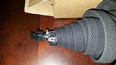 2011 A4 Avant Wagon black sunshade-s-l1600.jpg