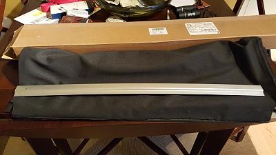 2011 A4 Avant Wagon black sunshade-s-l1600a.jpg