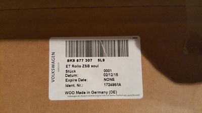 2011 A4 Avant Wagon black sunshade-s-l1600b.jpg