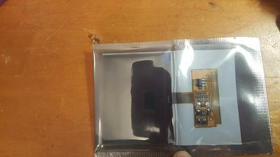 2000' a4 guage cluster lcd. BRAND NEW-1467585675243-610521372.jpg