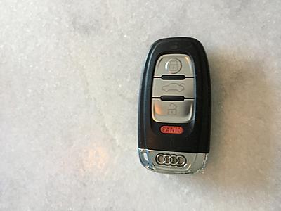 2012 S4 Keyfob-img_2640.jpg