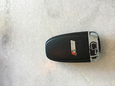 2012 S4 Keyfob-img_2641.jpg