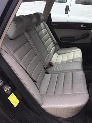 2002 S6 Avant Seats - White-img_8541_web.jpg
