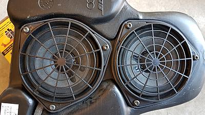 Mouse over image to zoom Bose-Sound-System-2001-Audi-A6-subwoofer-amp-woofers-and-tw-20170705_115223.jpg