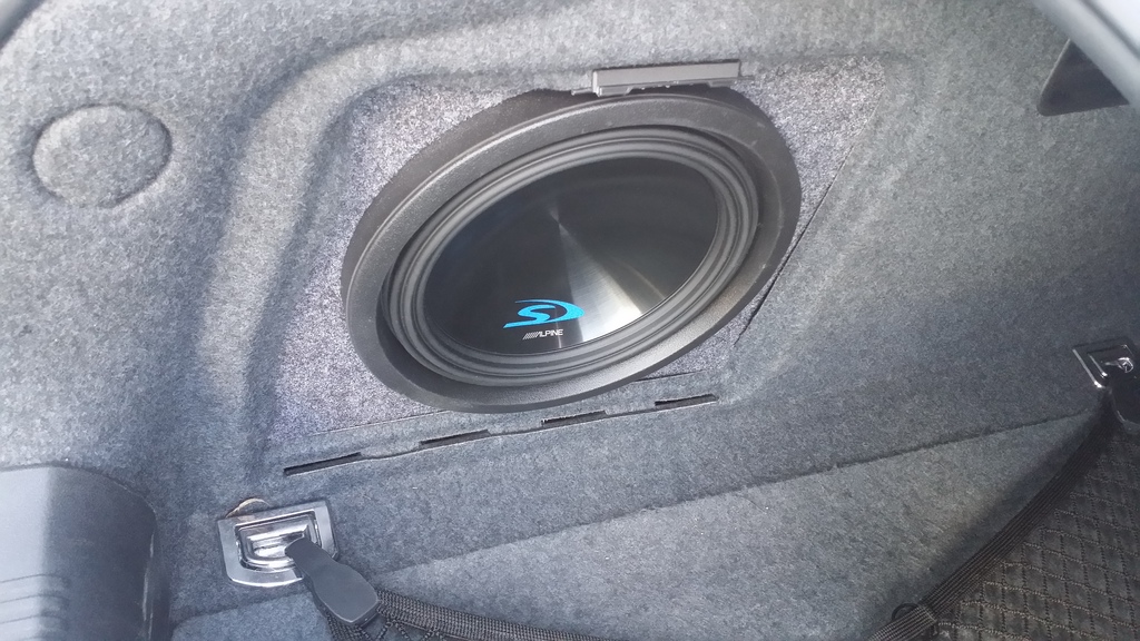 Name:  20151105_163034_zpshfp3yhng.jpg
Views: 165
Size:  283.4 KB