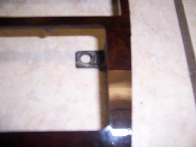 1998 A4 part out-100_1470.jpg