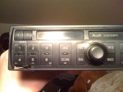 Fs: Audi concert stereo from a 98 a4 1.8-picture-002.jpg
