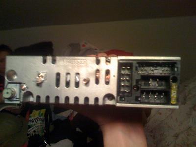 Fs: Audi concert stereo from a 98 a4 1.8-picture-003.jpg
