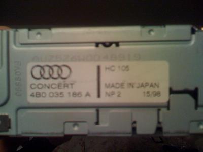 Fs: Audi concert stereo from a 98 a4 1.8-picture-001.jpg