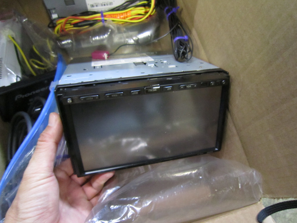 Name:  IMG_2993.jpg
Views: 336
Size:  186.0 KB