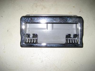 Ash Tray for Sale-img_3456.jpg