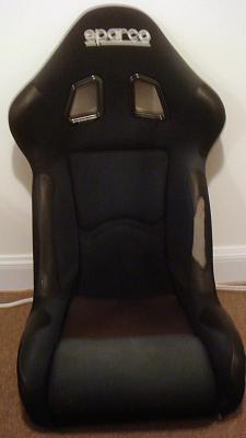 FS: Sparco Roadster Fiberglass Racing Seat w/ brackets-sparco-ad-2-.jpg