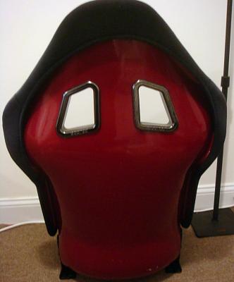 FS: Sparco Roadster Fiberglass Racing Seat w/ brackets-seat-ad-2-.jpg