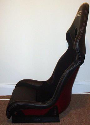FS: Sparco Roadster Fiberglass Racing Seat w/ brackets-seat-4.jpg