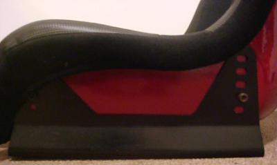 FS: Sparco Roadster Fiberglass Racing Seat w/ brackets-seat-ad-3-2-.jpg