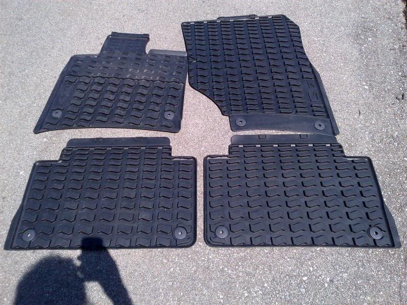 Name:  Woolwich-20130609-00141.jpg
Views: 22
Size:  118.9 KB