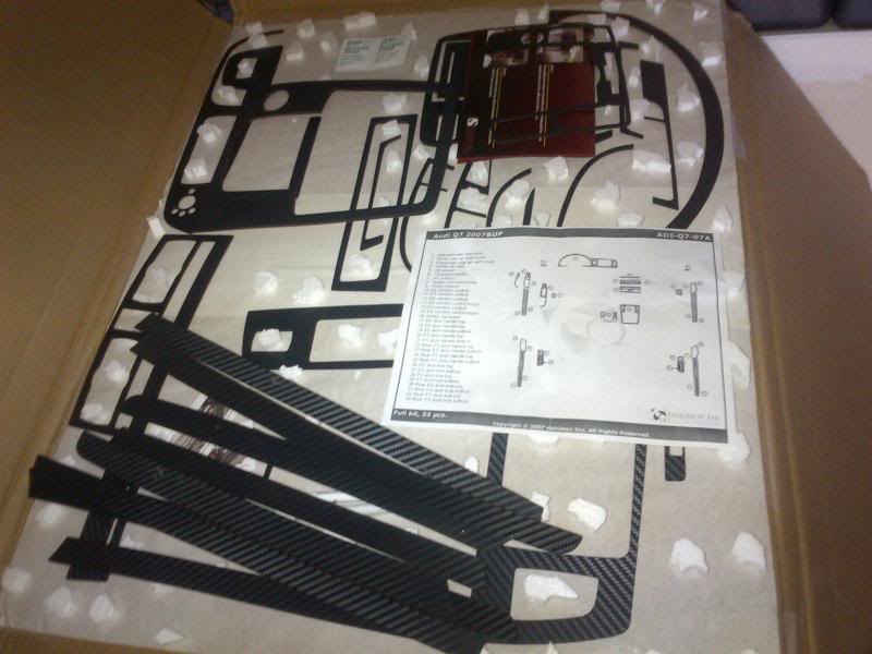 Name:  Woolwich-20130609-00138.jpg
Views: 25
Size:  55.8 KB