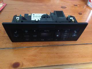 Name:  IMG_1969_zps5357f120.jpg
Views: 20
Size:  10.5 KB