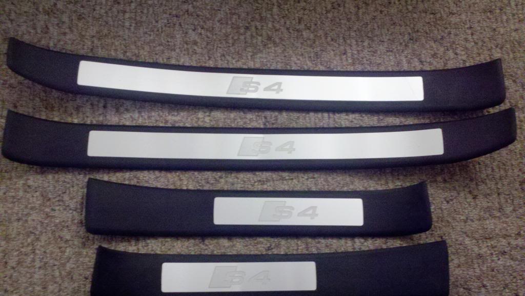 Name: 2013-03-05_22-37-00_879_zps9f7731b1.jpg
Views: 520
Size: 76.0 KB