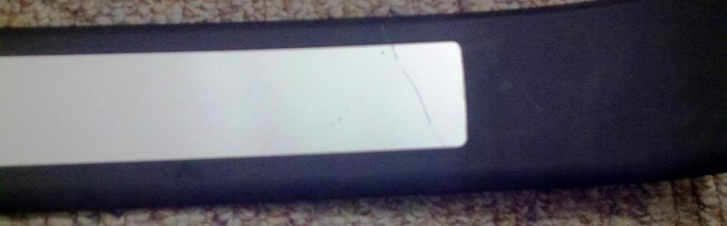 Name: 2013-03-05_22-37-19_428_zps2be9f40f.jpg
Views: 414
Size: 26.0 KB