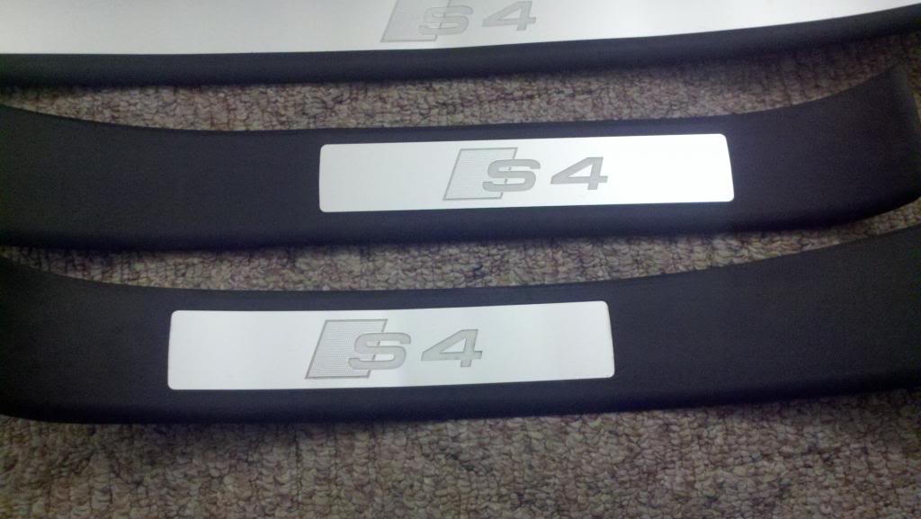 Name: 2013-03-05_22-37-59_326_zpsf56502ad.jpg
Views: 501
Size: 60.5 KB