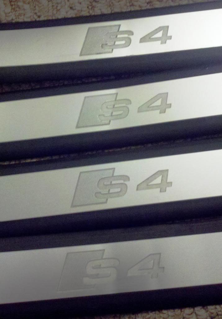 Name: 2013-03-05_22-38-36_301_zps7f0cdd06.jpg
Views: 610
Size: 58.8 KB