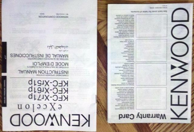 Name:  2013-03-05_21-00-27_532_zps42ae98cc.jpg
Views: 48
Size:  47.6 KB