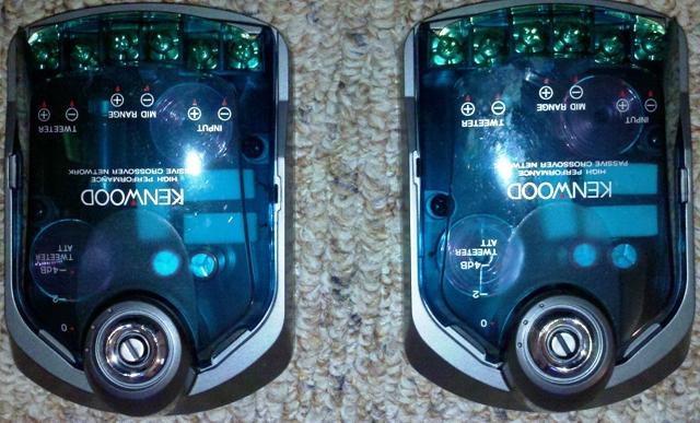 Name:  2013-03-05_20-59-42_929_zpsf5bf44ce.jpg
Views: 53
Size:  59.9 KB