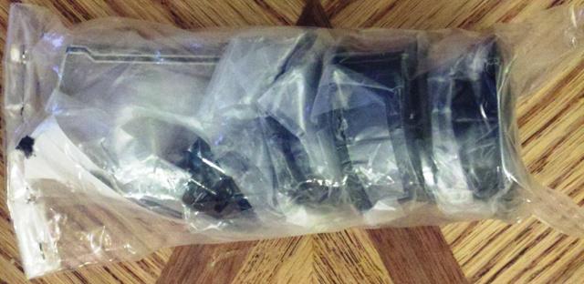 Name:  2013-03-05_21-01-25_47_zpsa39b3c6c.jpg
Views: 47
Size:  39.0 KB