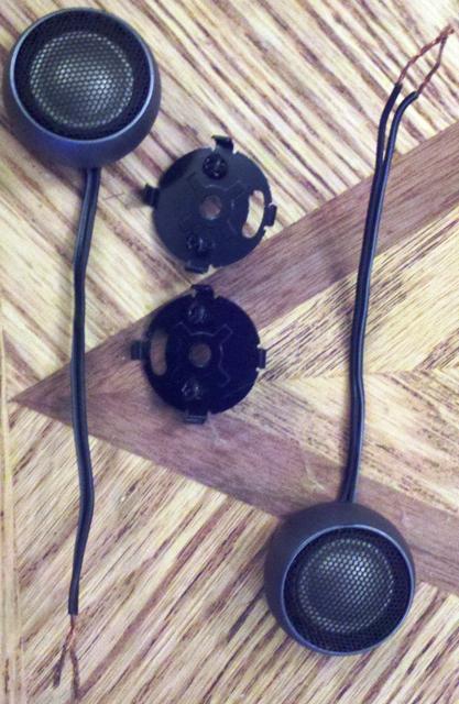 Name:  2013-03-05_21-03-47_763_zps796db18d.jpg
Views: 45
Size:  59.5 KB