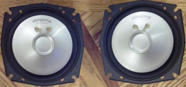 Name:  2013-03-05_21-07-06_781_zps5e6cf3a3.jpg
Views: 52
Size:  30.6 KB