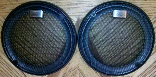 Name:  2013-03-05_21-08-07_922_zps715fe874.jpg
Views: 46
Size:  56.8 KB