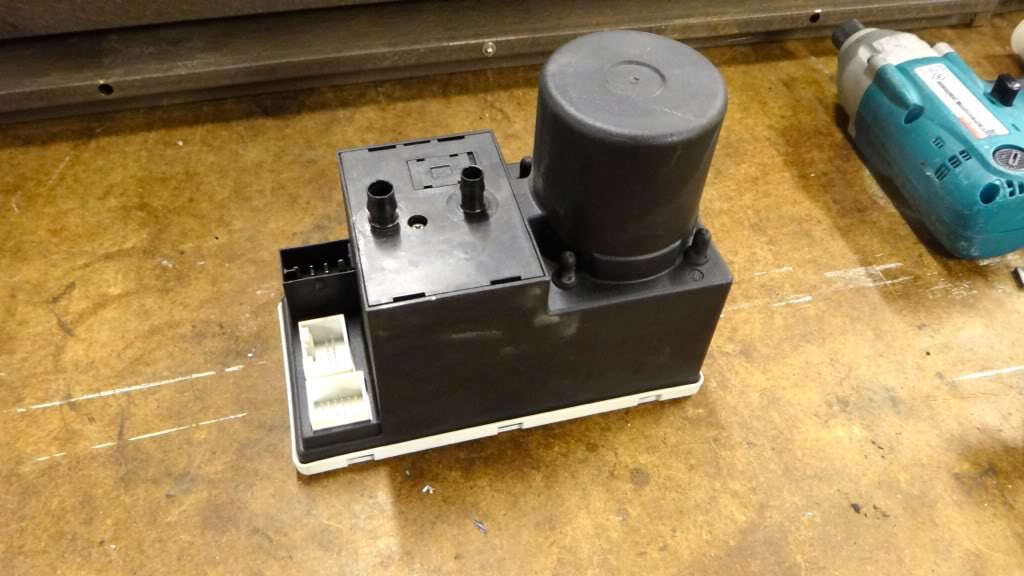 Name:  file-2.jpg
Views: 832
Size:  88.4 KB