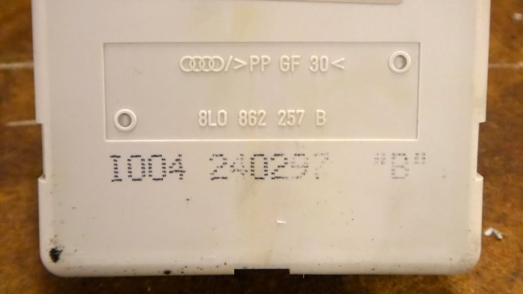 Name:  file-3.jpg
Views: 508
Size:  36.7 KB