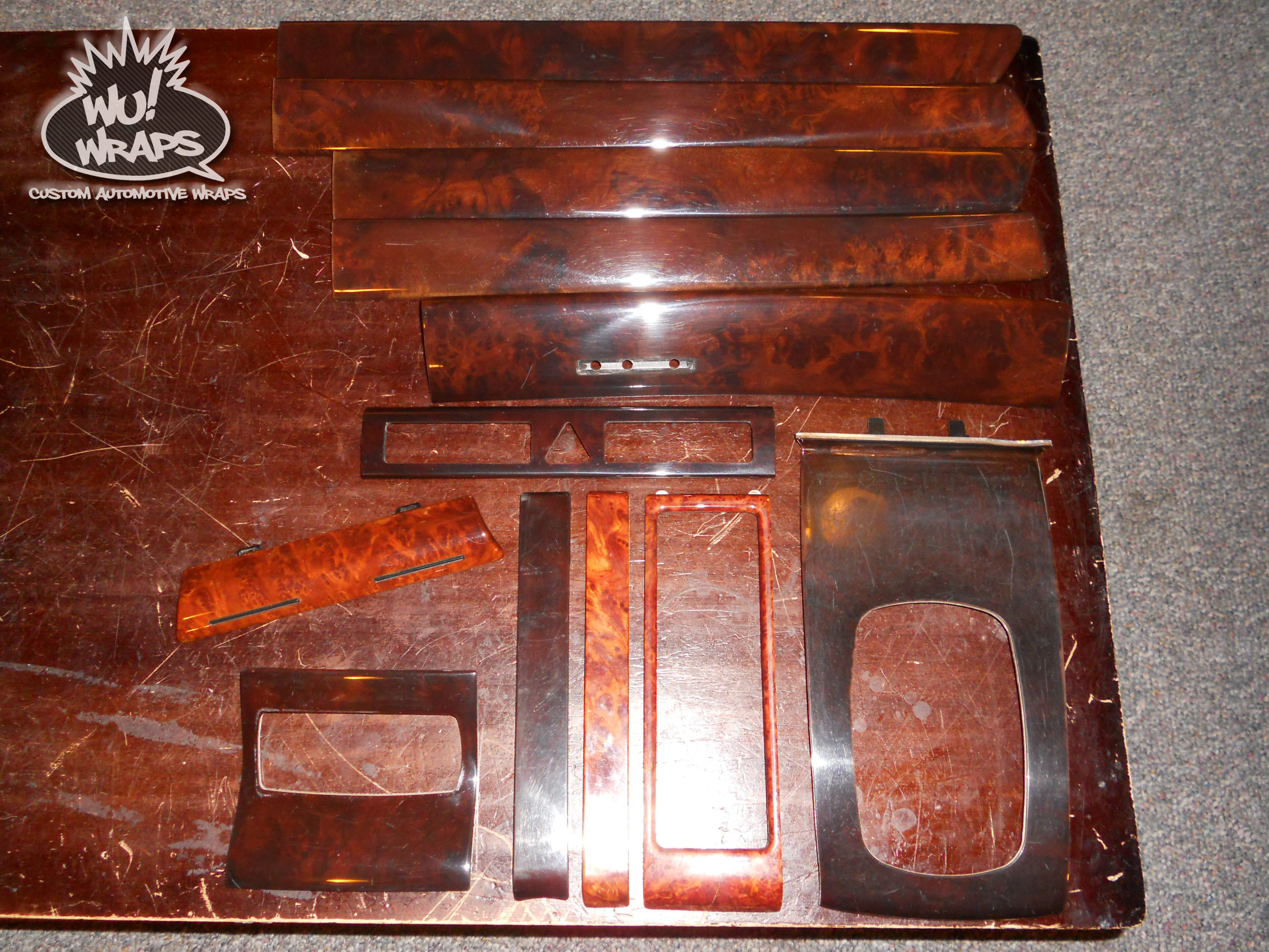 Name:  webDSCN7146.jpg
Views: 1353
Size:  917.9 KB