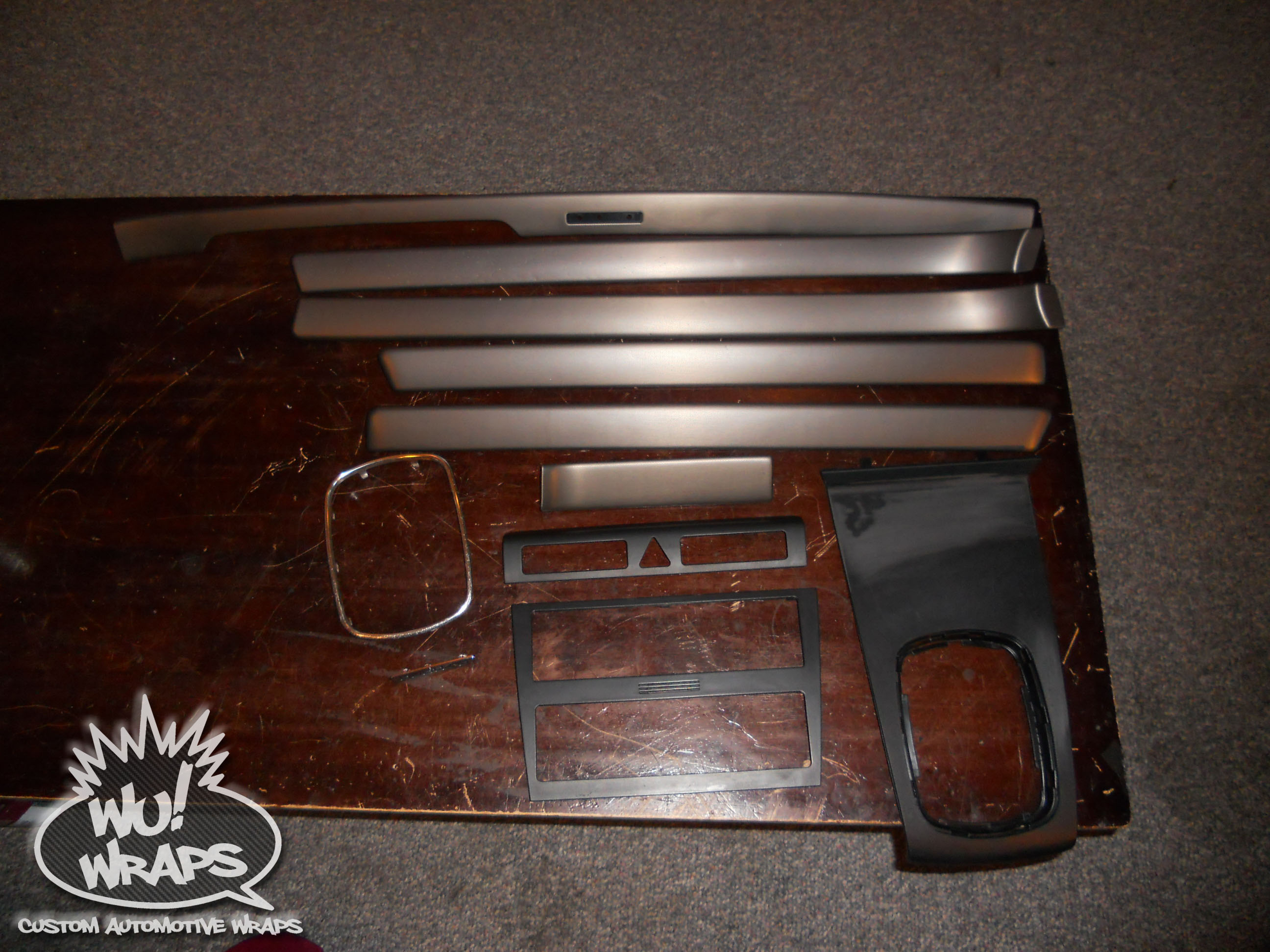 Name: webDSCN6981.jpg
Views: 322
Size: 602.3 KB