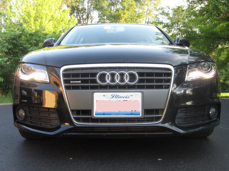 Name:  IMG_0975.jpg
Views: 131
Size:  154.0 KB