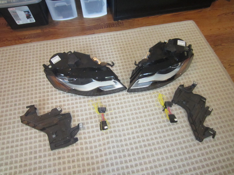 Name:  IMG_1431_zps8fed70d4.jpg
Views: 121
Size:  161.0 KB