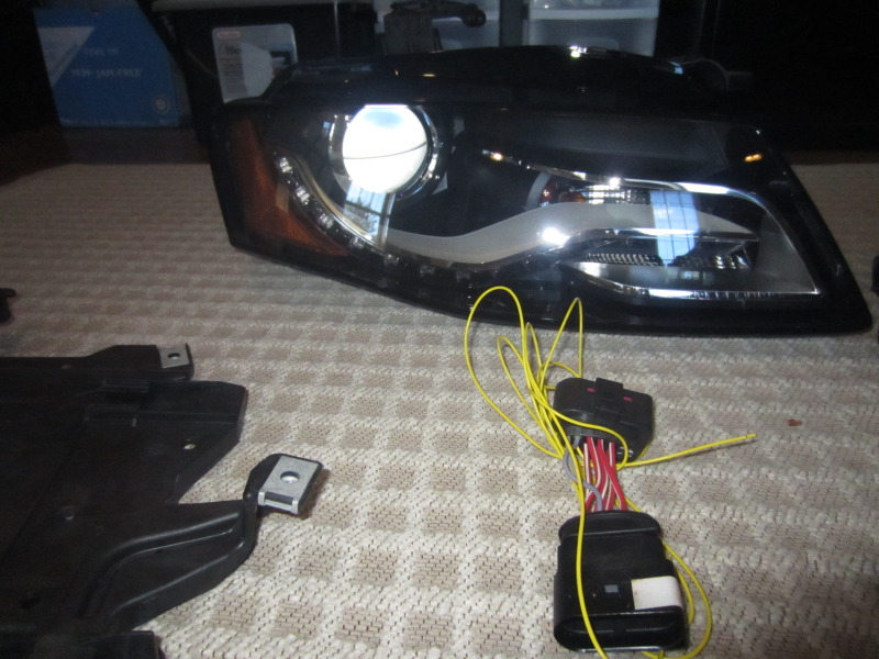 Name:  IMG_1433_zps0d5591ec.jpg
Views: 116
Size:  138.6 KB