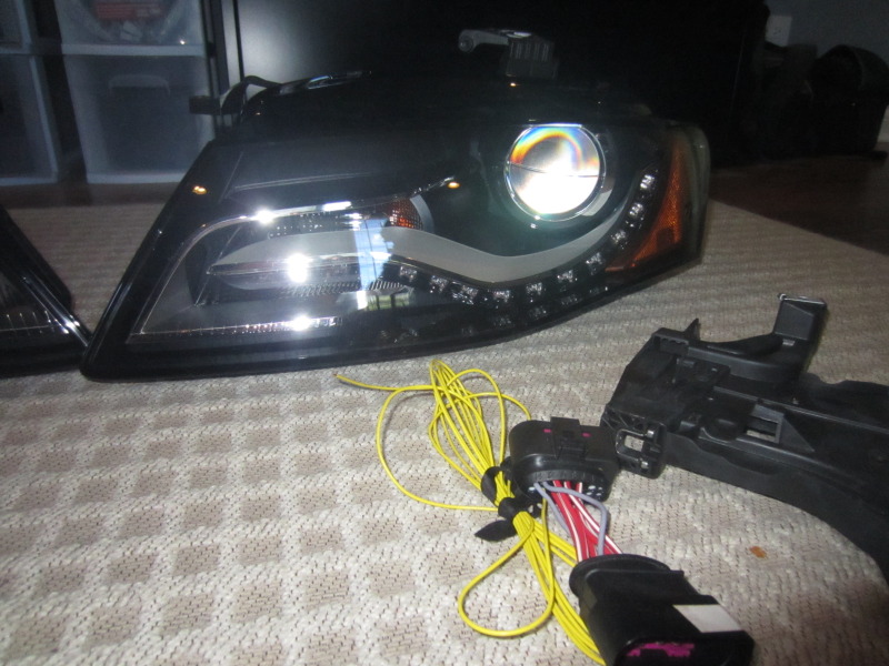 Name:  IMG_1432_zps09b952f3.jpg
Views: 109
Size:  143.5 KB