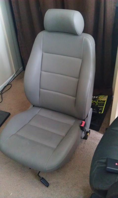 Name:  IMAG0498.jpg
Views: 121
Size:  100.5 KB