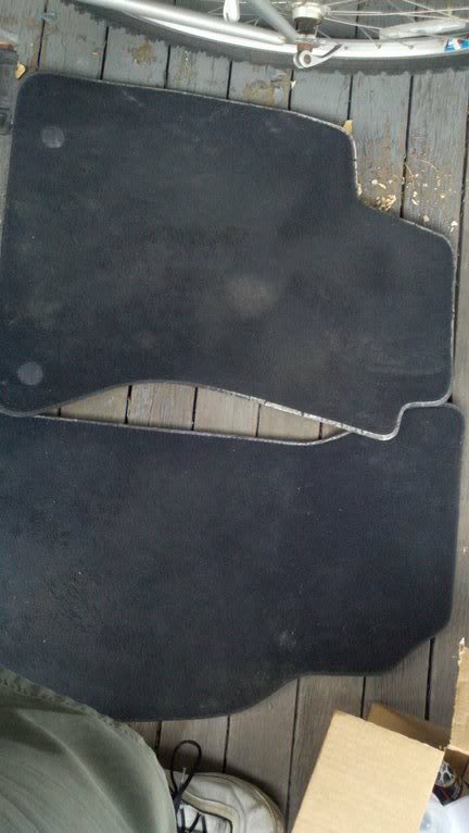 Name:  photobucket-2384-1334547625272.jpg
Views: 76
Size:  43.4 KB