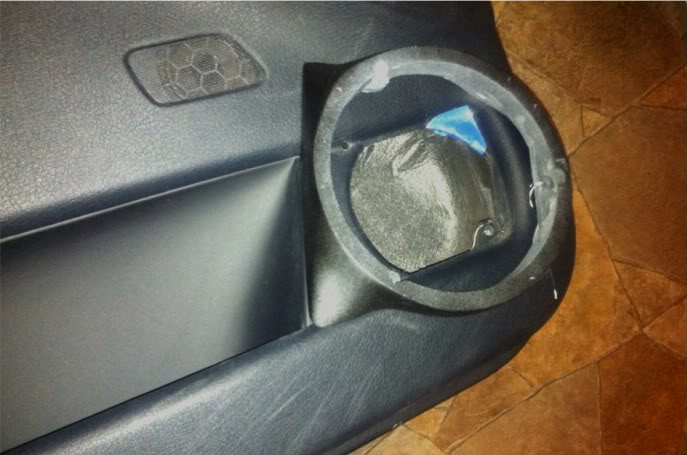 Name:  1d38767d.jpg
Views: 1267
Size:  54.7 KB