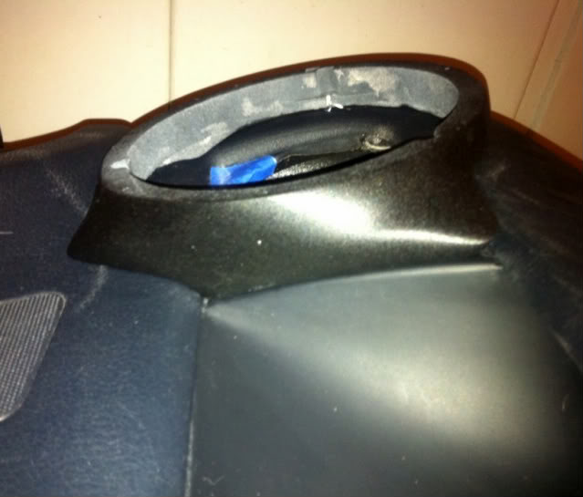 Name:  a0b35939.jpg
Views: 701
Size:  37.1 KB