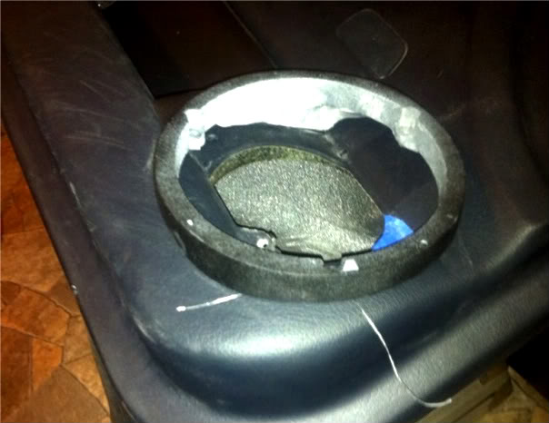 Name:  948d813a.jpg
Views: 703
Size:  40.7 KB