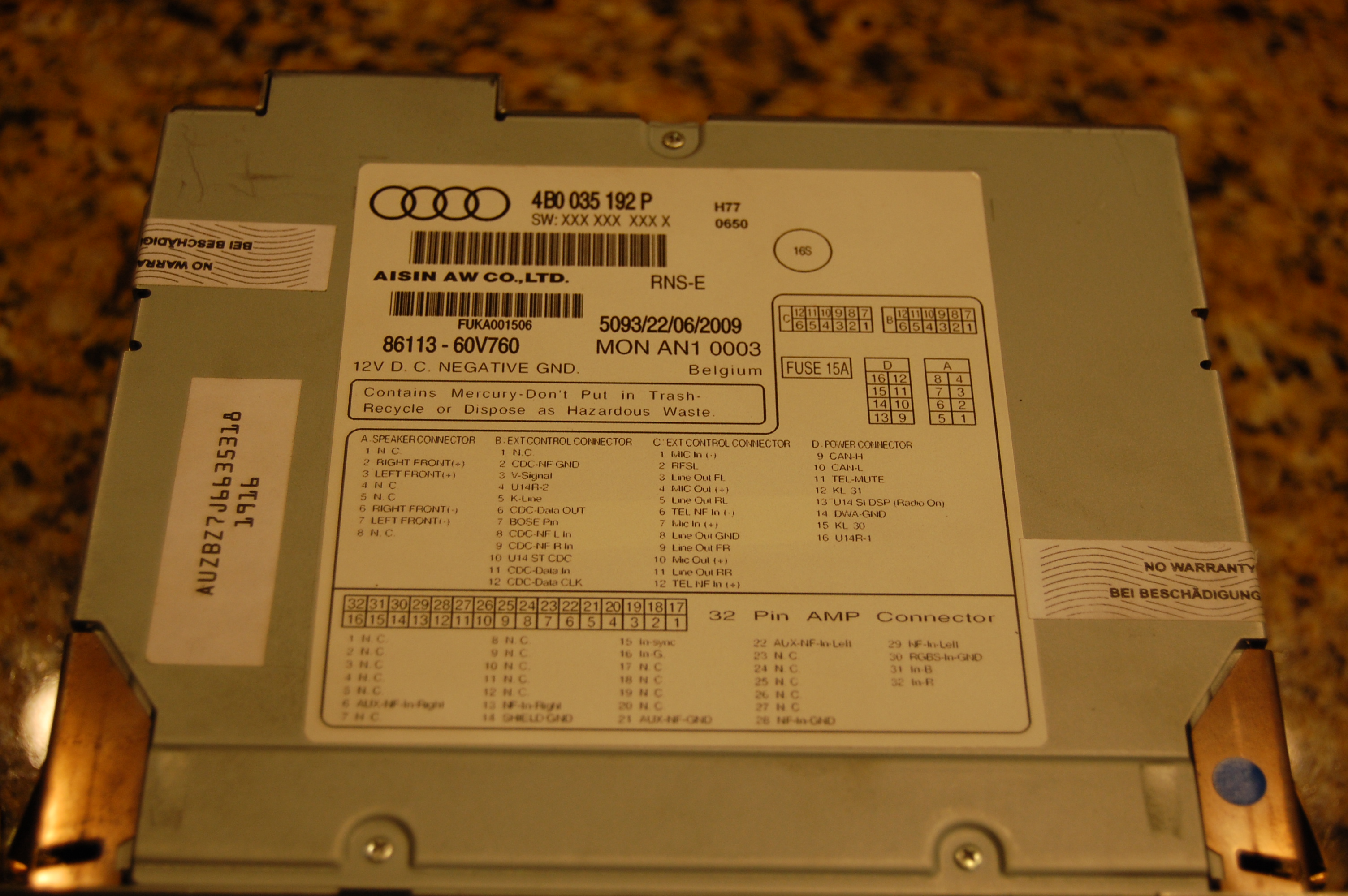 Name:  DSC_1166.jpg
Views: 2419
Size:  1.51 MB