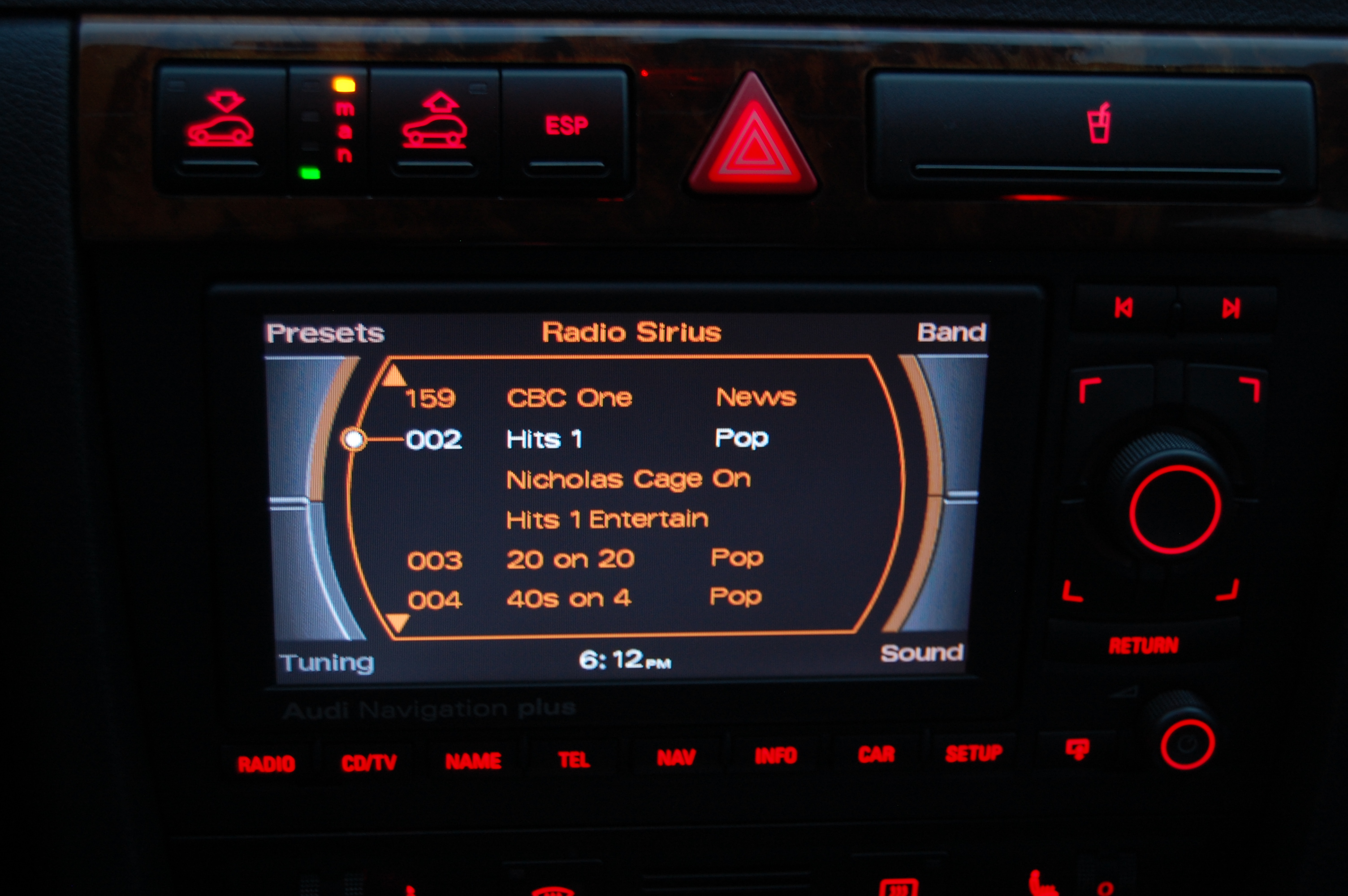 Name: DSC_1000.jpg
Views: 2731
Size: 1.50 MB