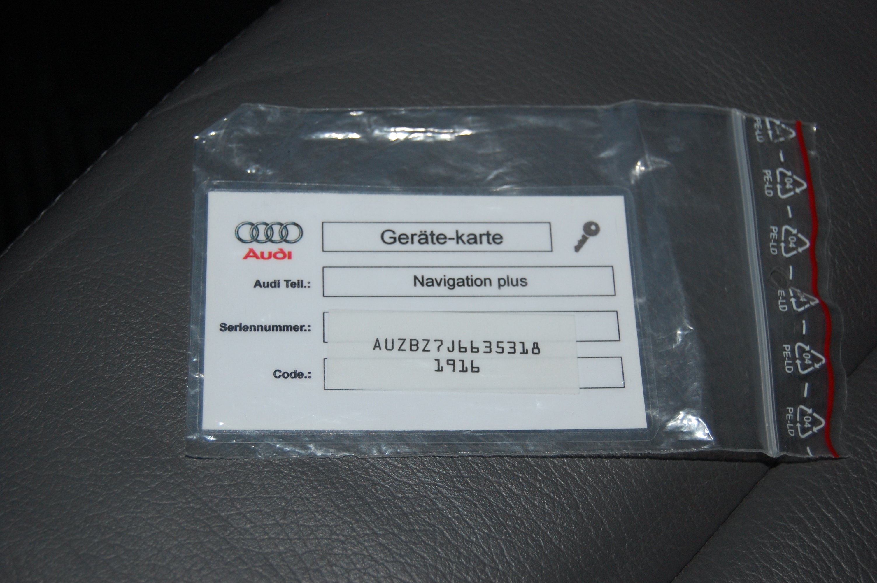 Name: DSC_0996.jpg
Views: 2406
Size: 1.51 MB