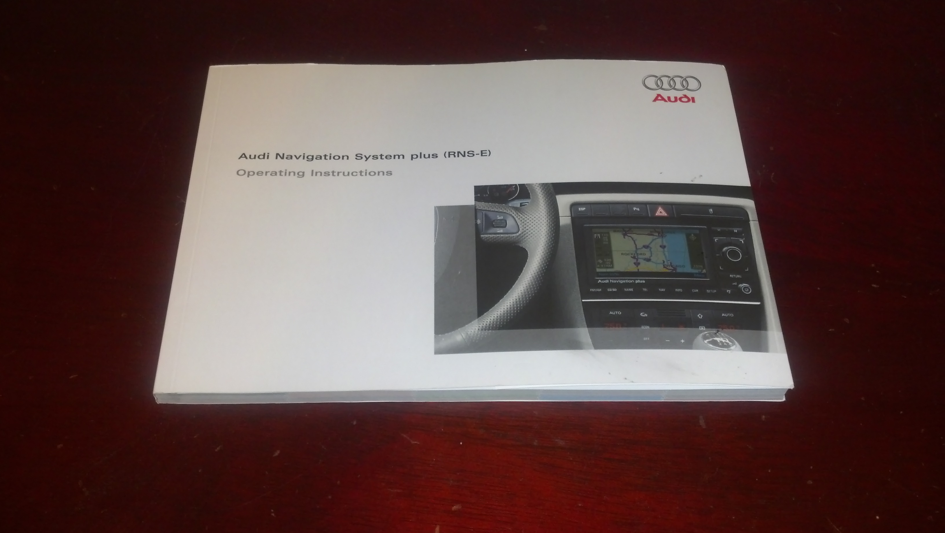 Name: 2012-02-16_19-32-56_142.jpg
Views: 2237
Size: 528.7 KB