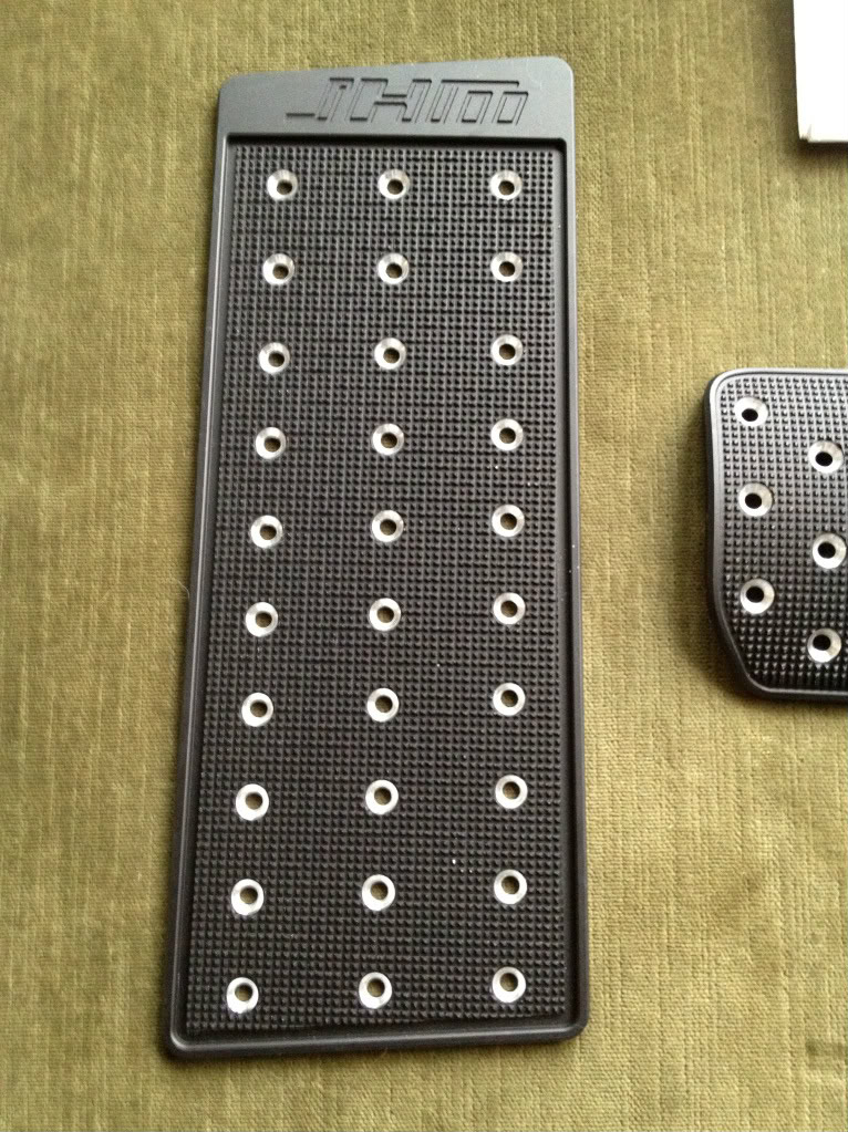 Name:  IMG_1531-1.jpg
Views: 137
Size:  249.4 KB